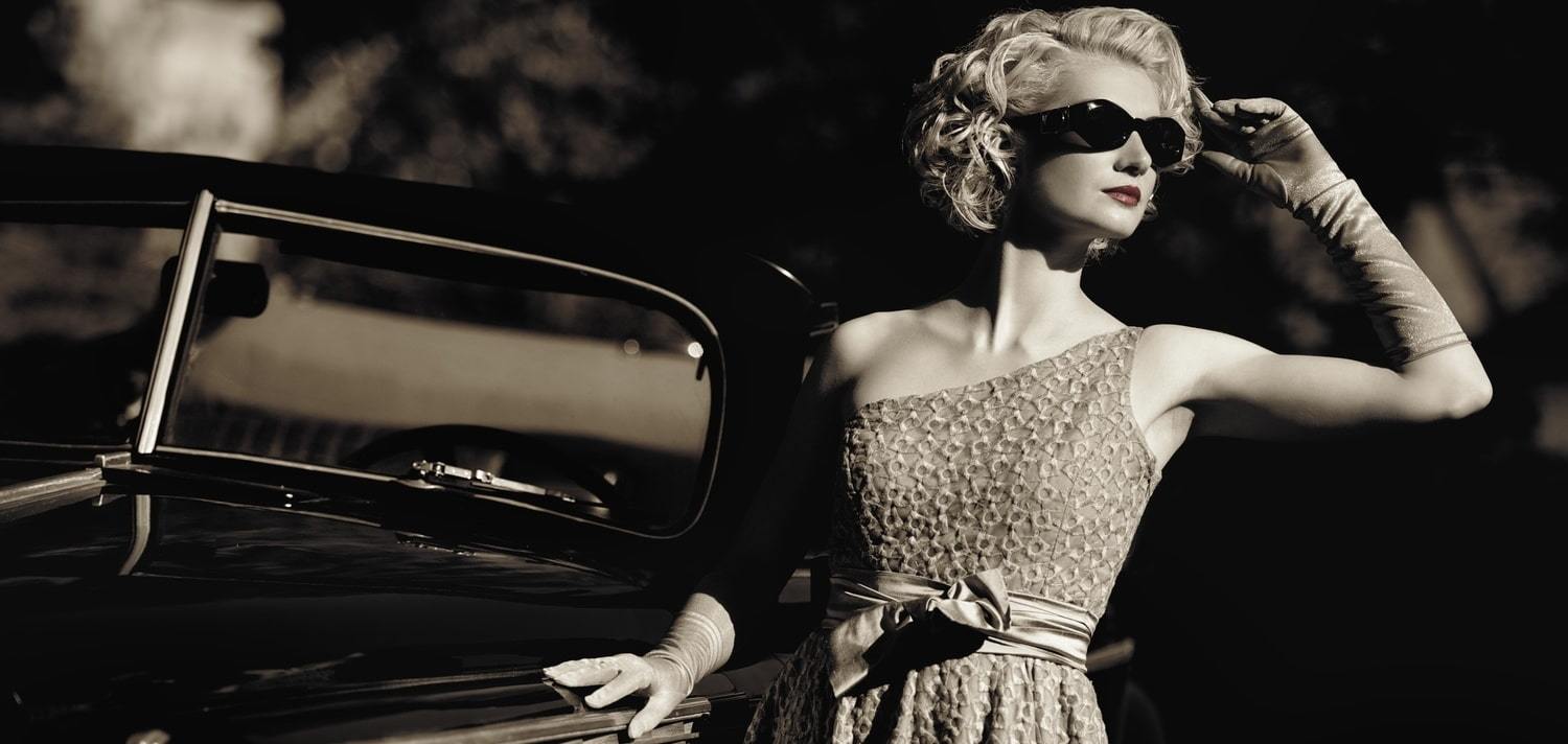 1959 Fashion  Moda feminina, Moda anos 50, Moda de 1950