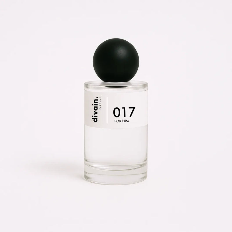 divain.017