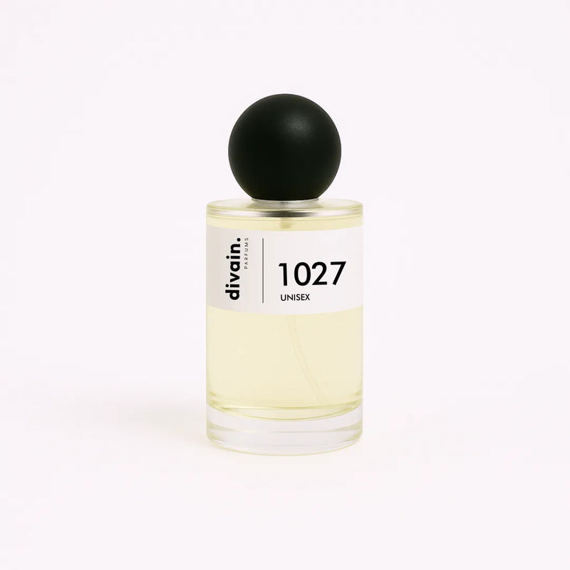 divain.1027
