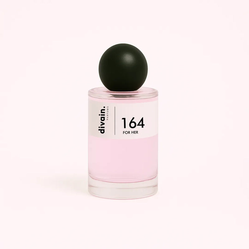 divain.164