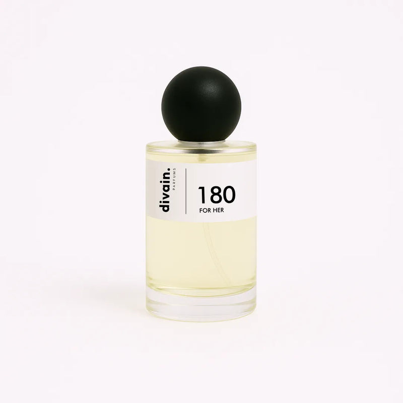 divain.180