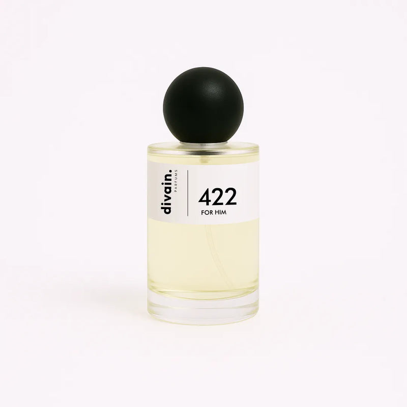 divain.422