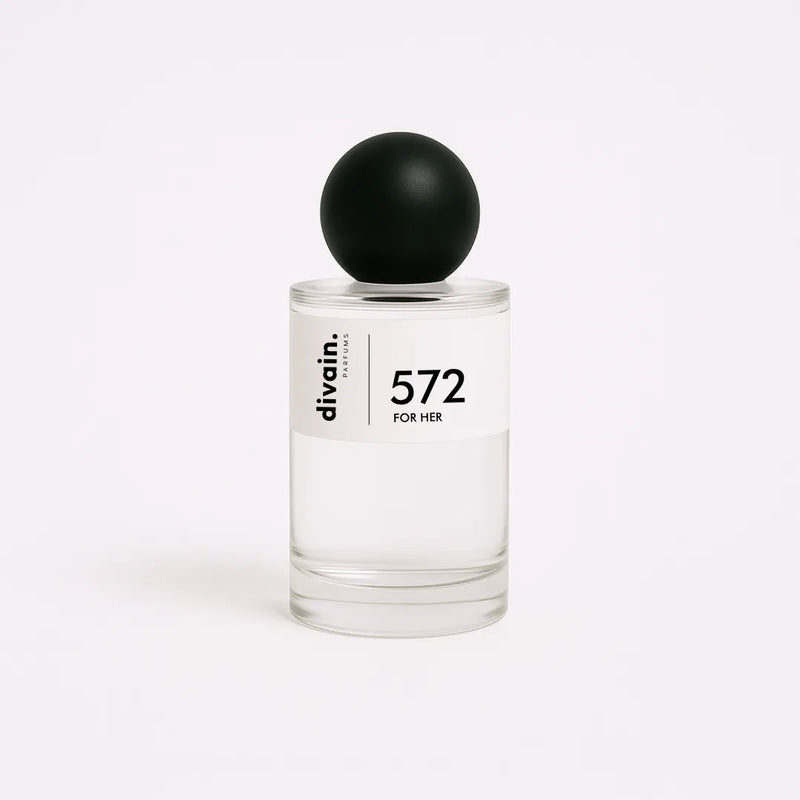 divain.572