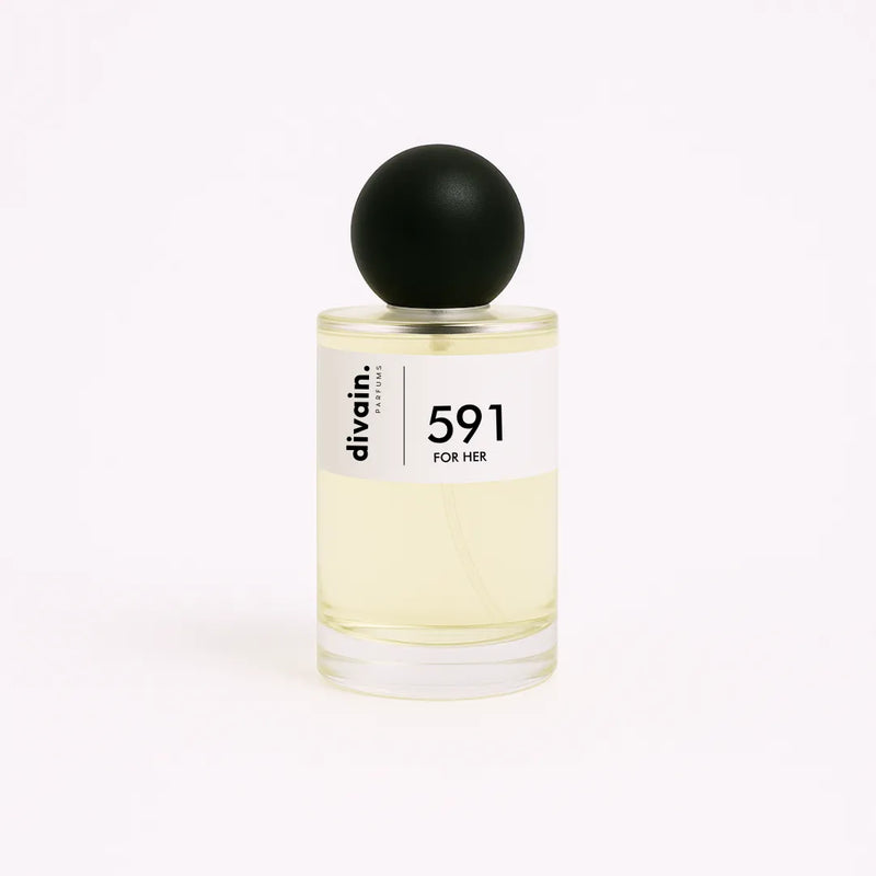 divain.591