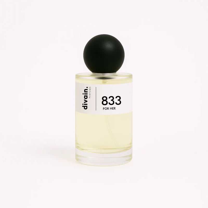 divain.833