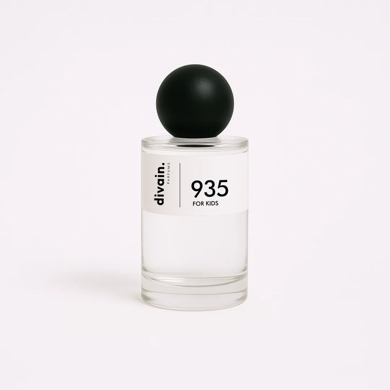 divain.935