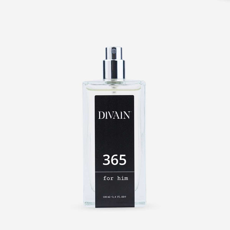 divain.365
