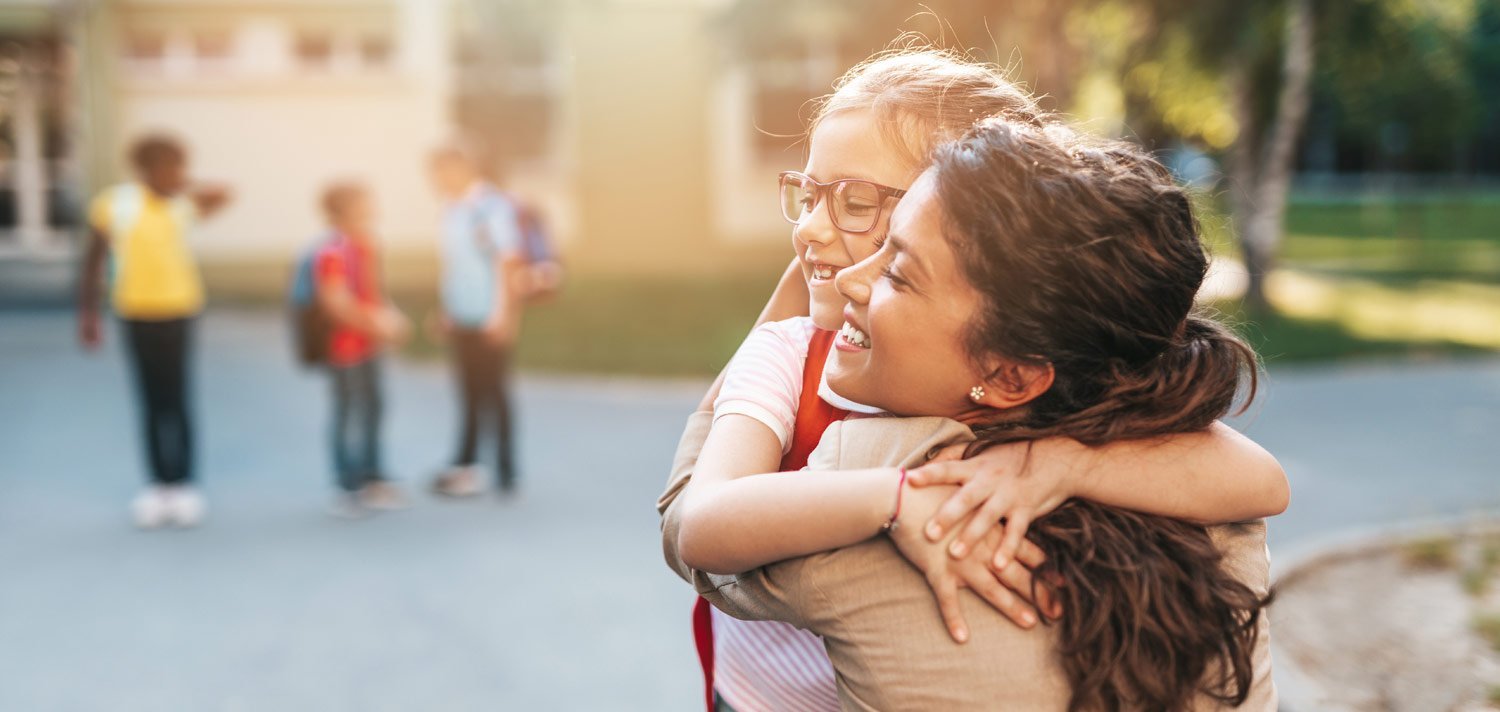 Vuelta al cole, colonias infantiles equivalentes para el nuevo curso