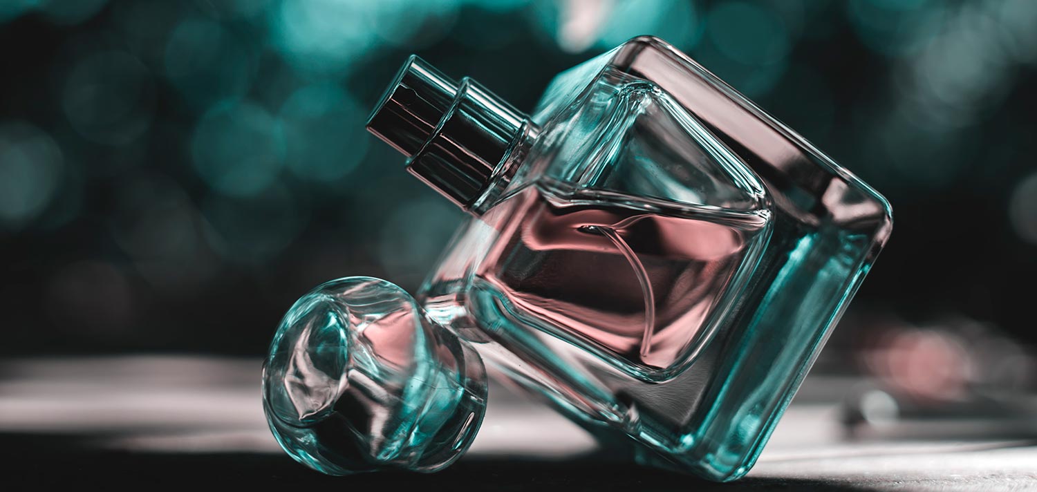 Descubre los mejores perfumes españoles que están triunfando en el mundo de la moda