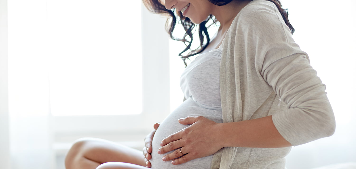 10 ideas de regalos para embarazadas originales