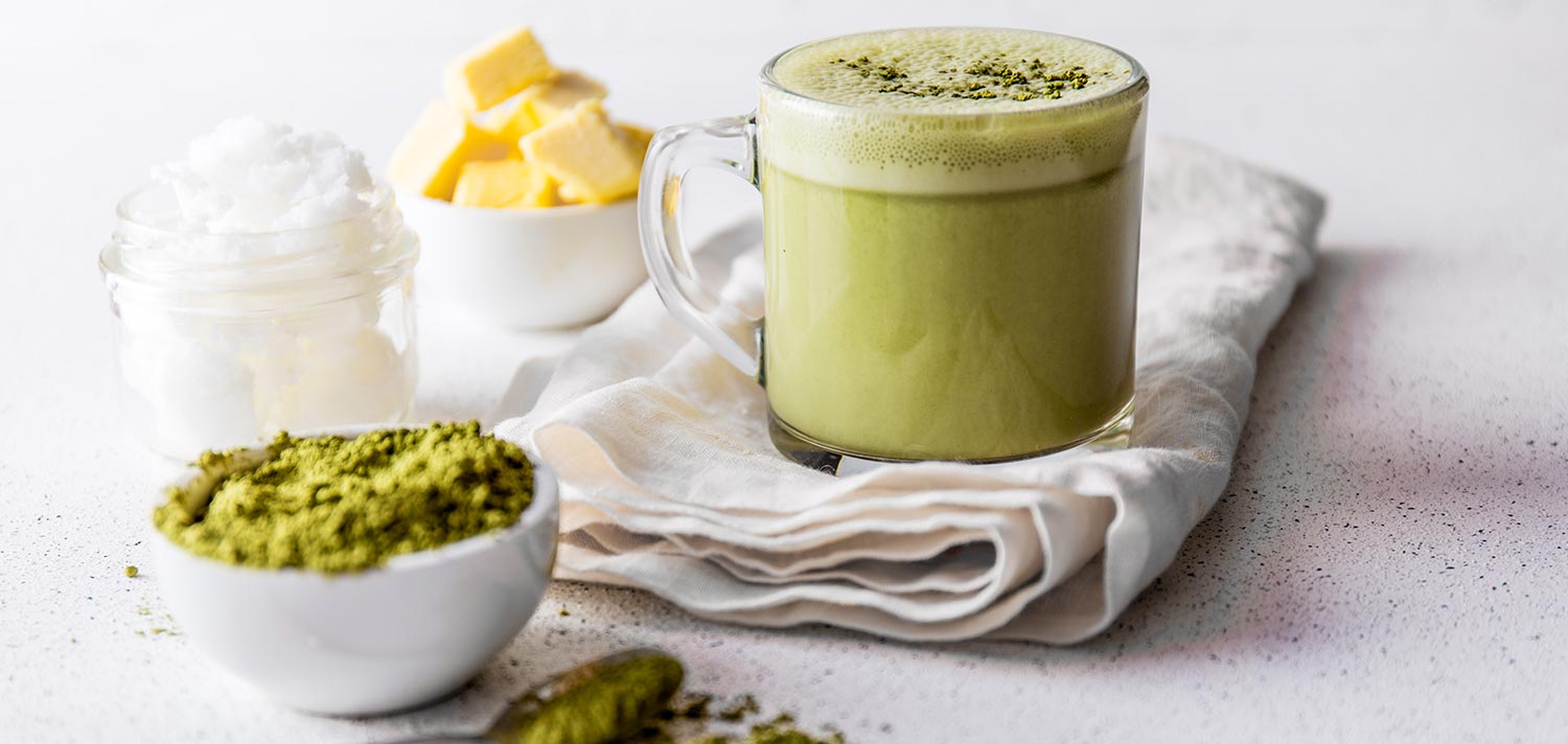 Descubre todo sobre el té matcha y cuáles son sus propiedades y beneficios para la salud