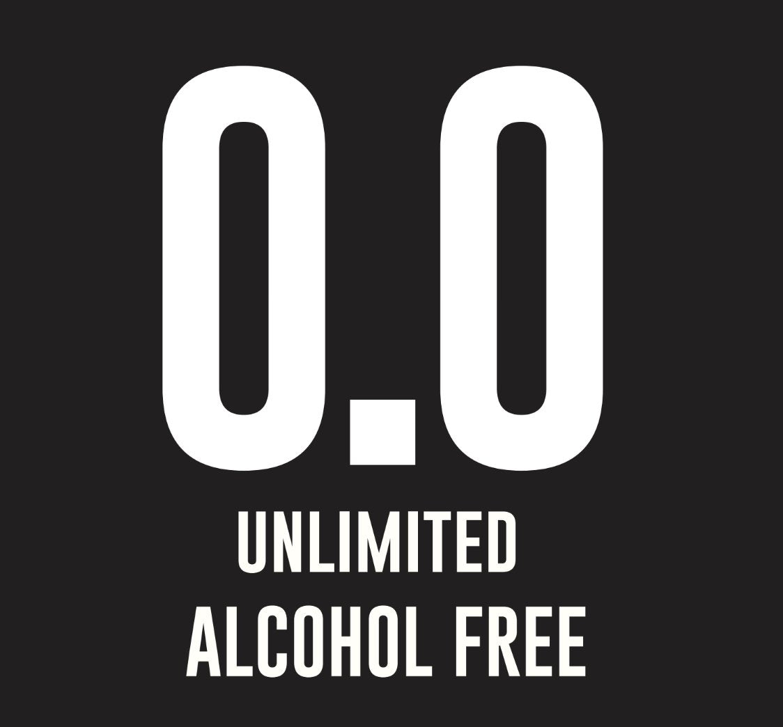 Perfumes sin alcohol