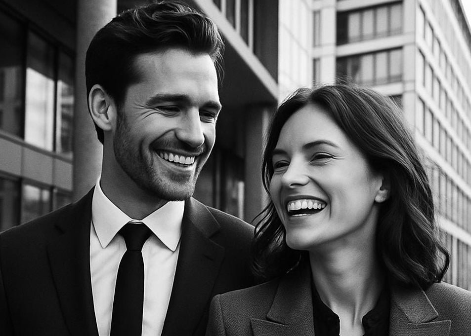 perfume de imitación unisex