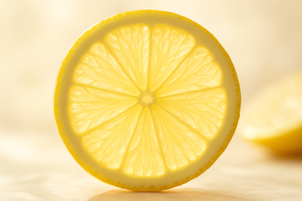Vitamina C