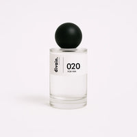 divain.020