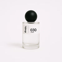 divain.030