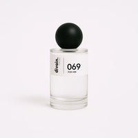 divain.069