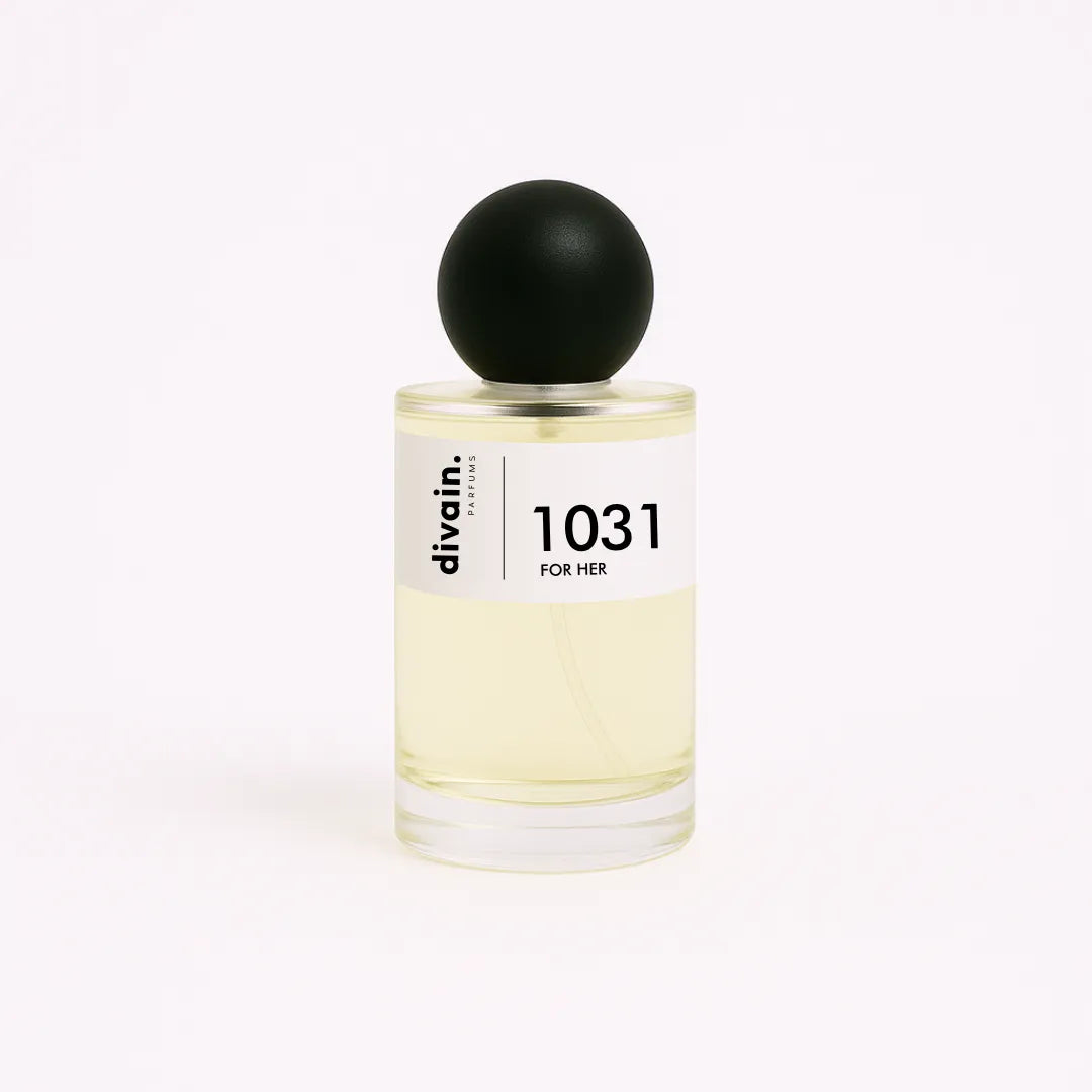 divain.1031