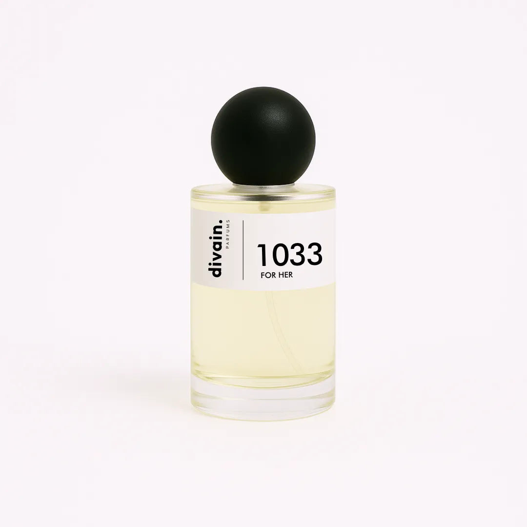 divain.1033