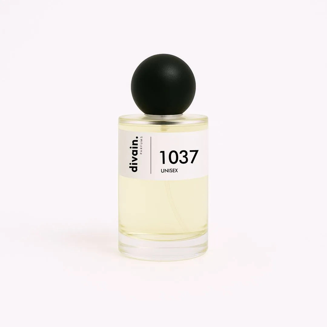 divain.1037