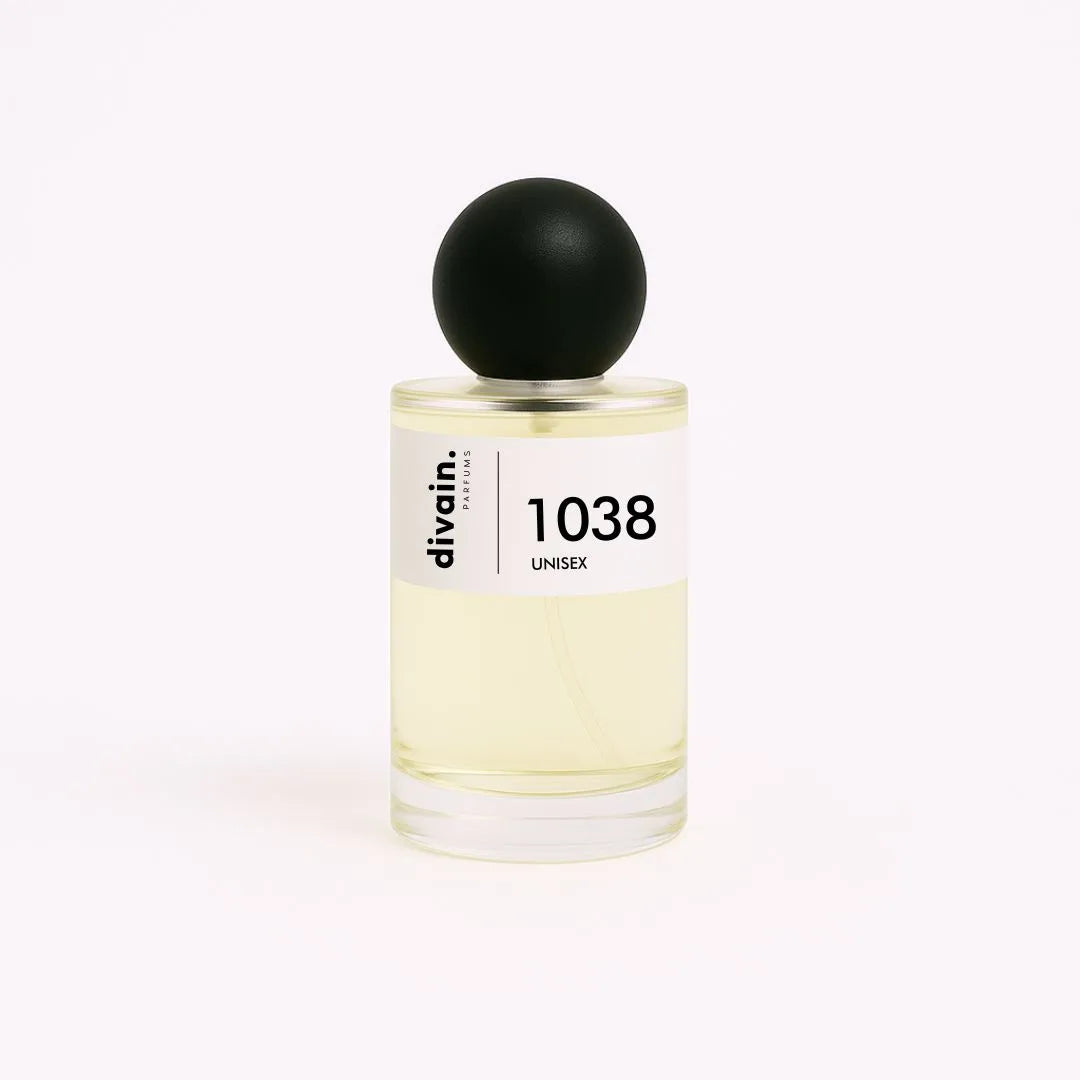 divain.1038