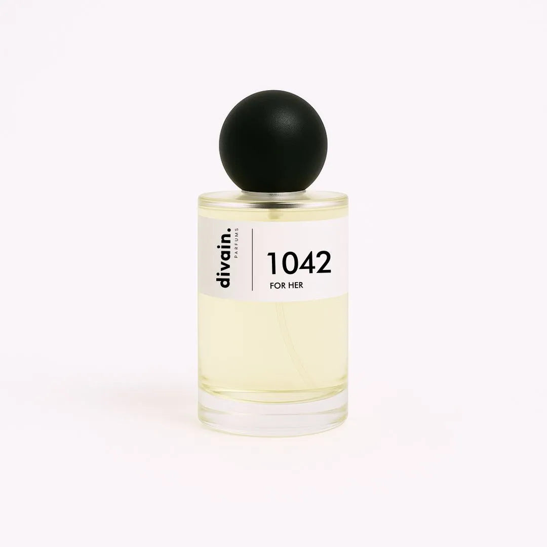 divain.1042