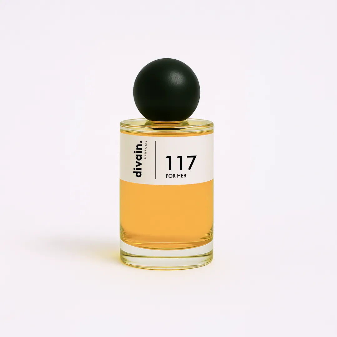 divain.117