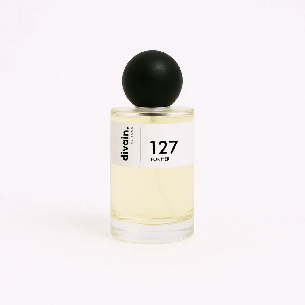 divain.127