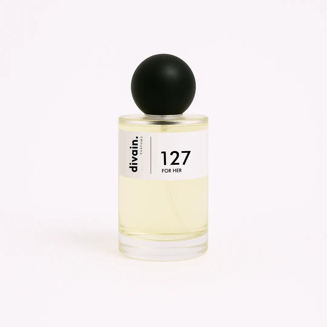 divain.127