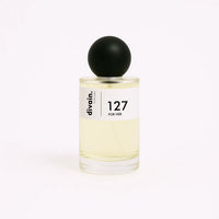 divain.127
