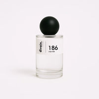 divain.186
