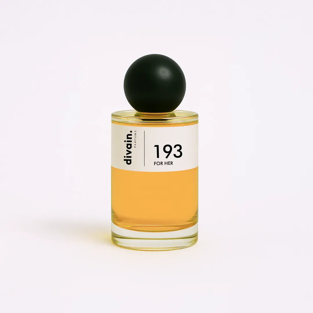 divain.193