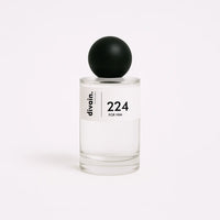 divain.224