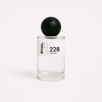 divain.228