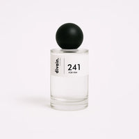 divain.241