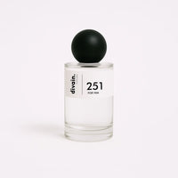 divain.251