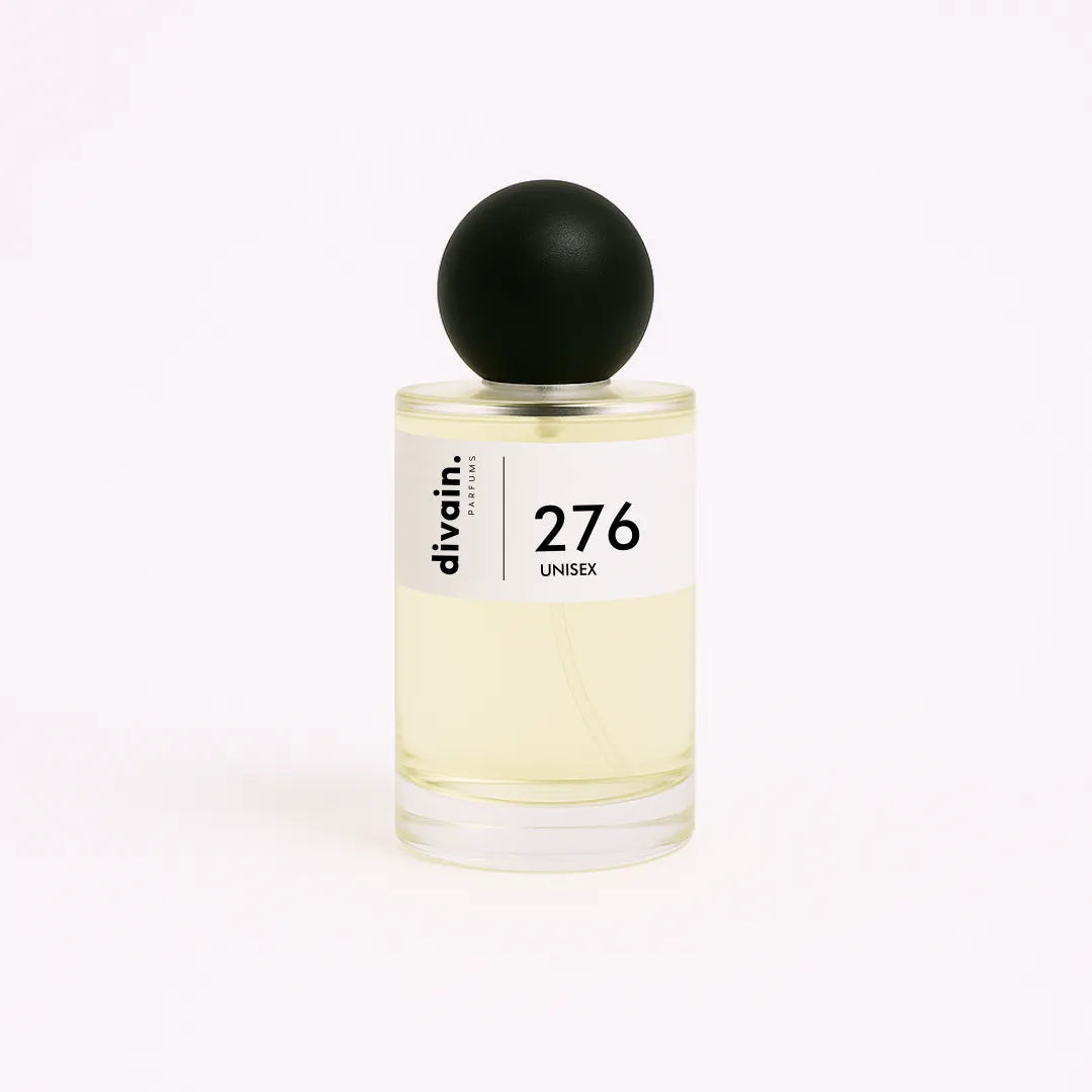 divain.276