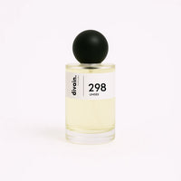 divain.298