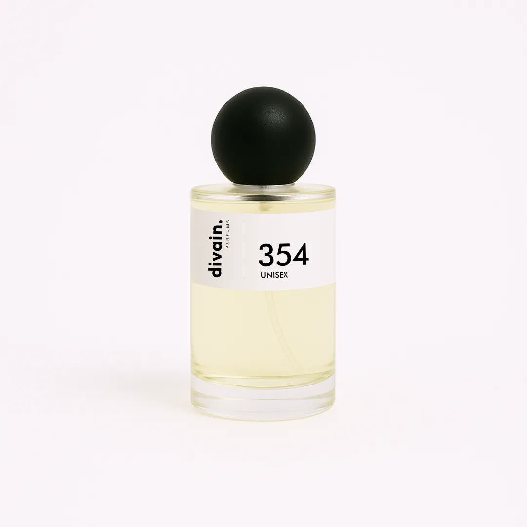 divain.354