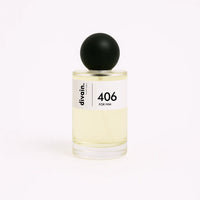 divain.406