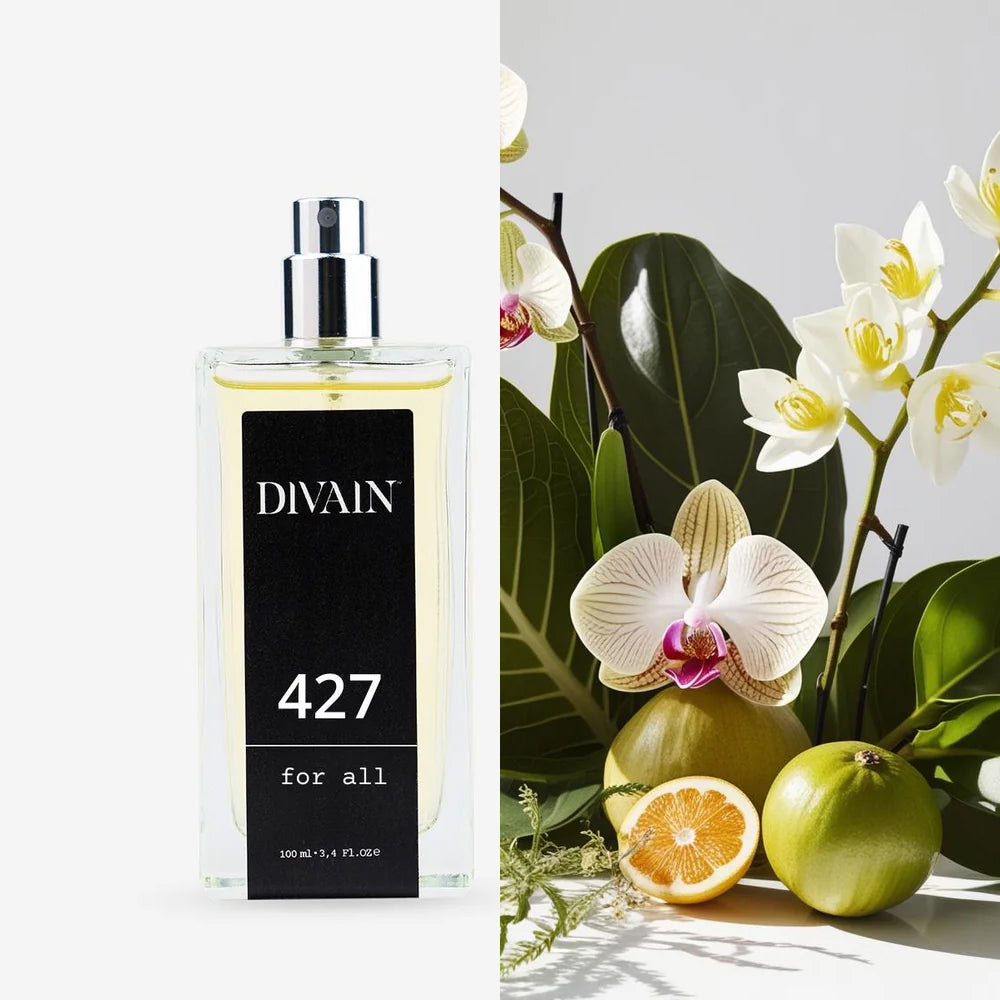 divain.427