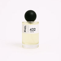 divain.432