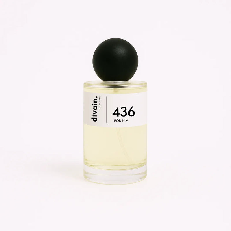 divain.436