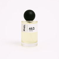 divain.463