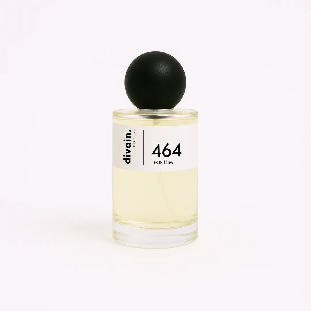 divain.464