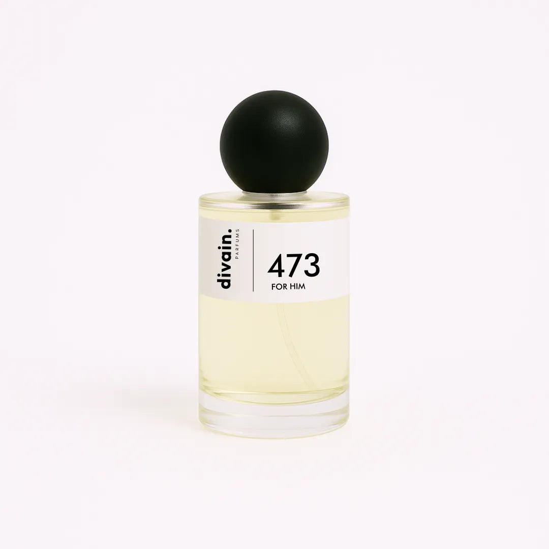 divain.473