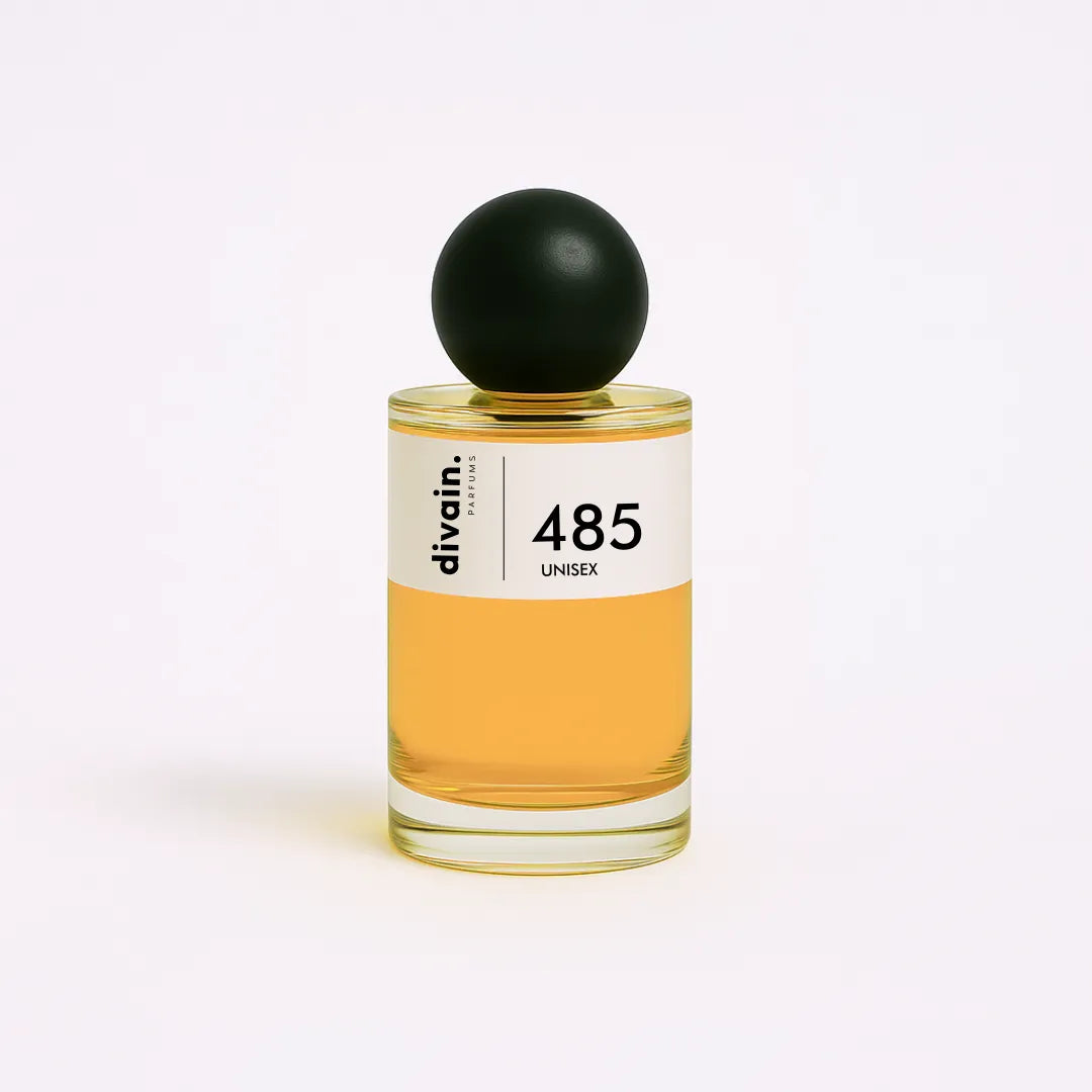 divain.485