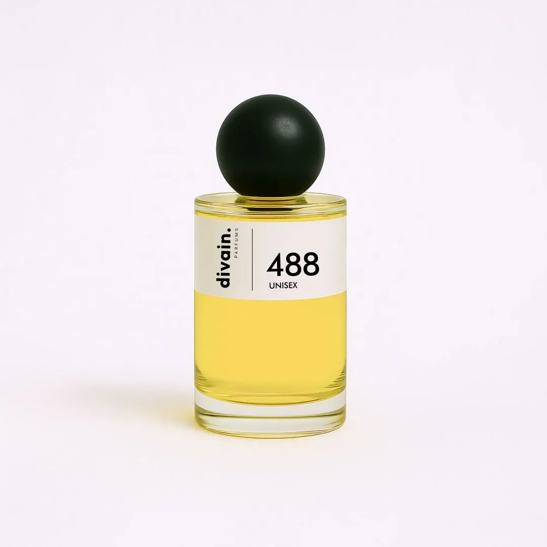 divain.488