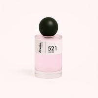 divain.521