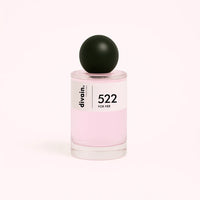 divain.522